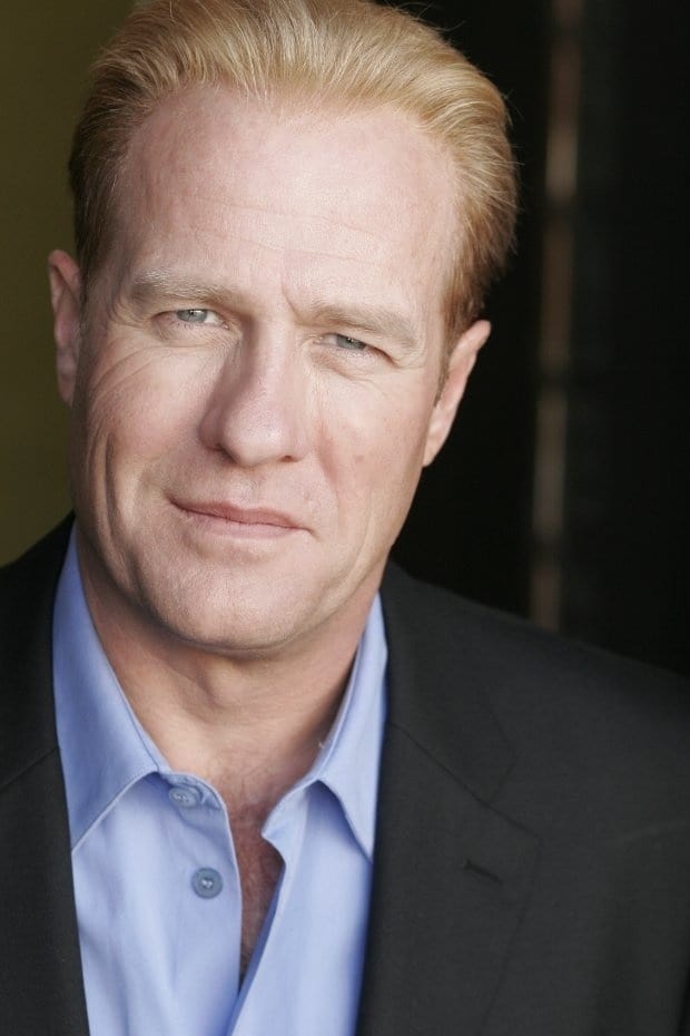 تصویر هنرمند Gregg Henry