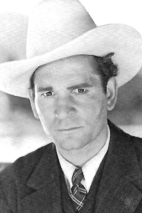 تصویر هنرمند Yakima Canutt
