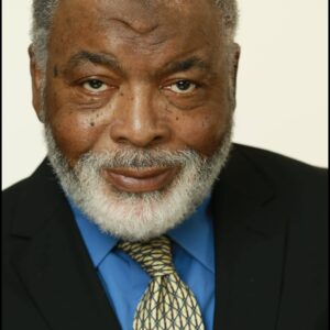 تصویر هنرمند J.D. Hall