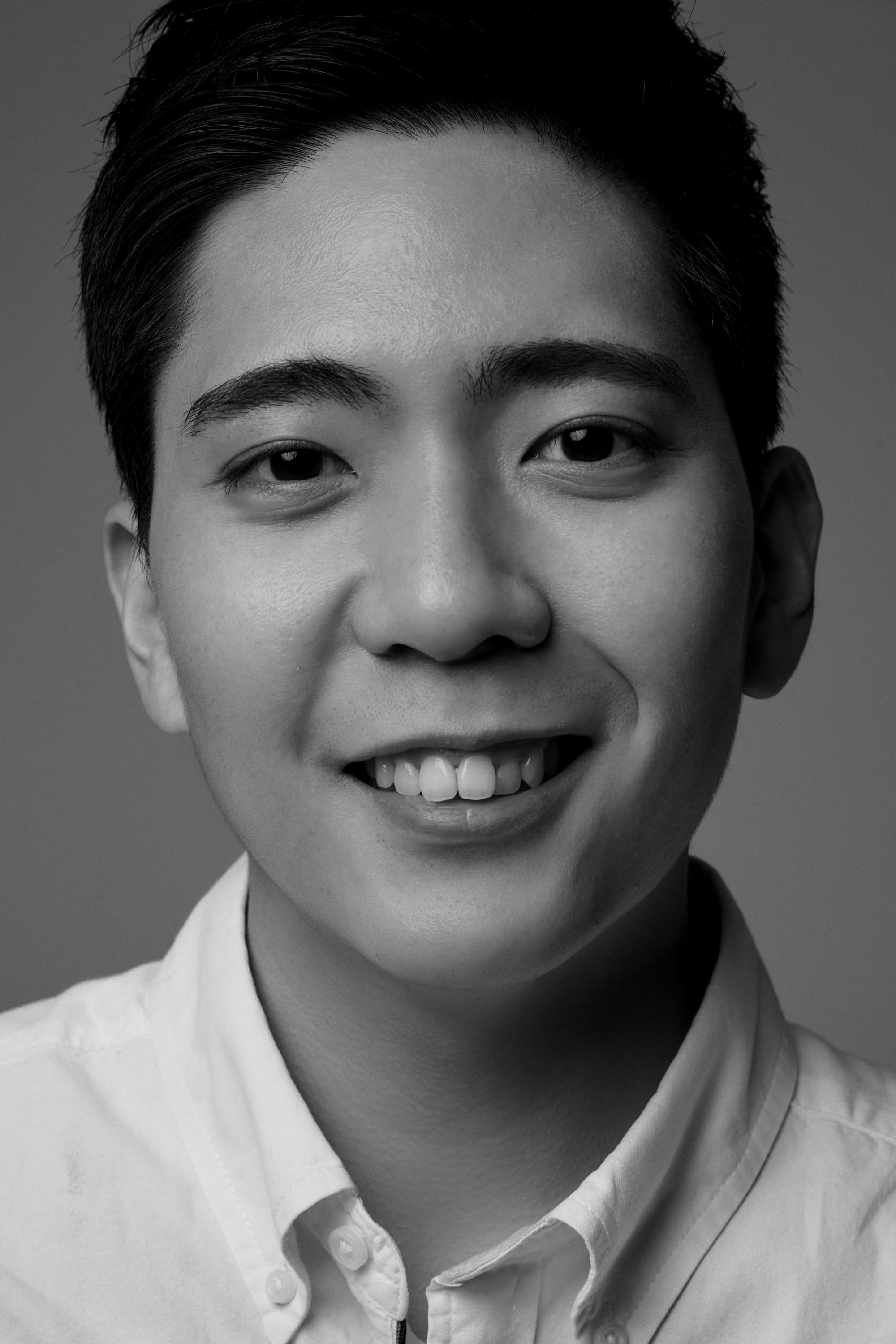 تصویر هنرمند Shin Seok-ho