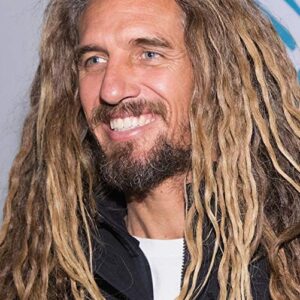 تصویر هنرمند Rob Machado