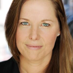 تصویر هنرمند Tanya Champoux