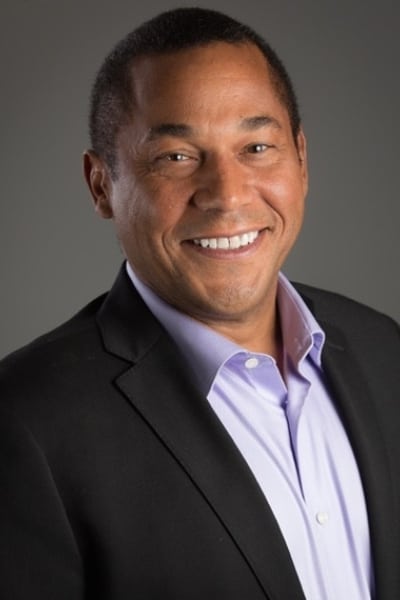 تصویر هنرمند Ernie Pitts