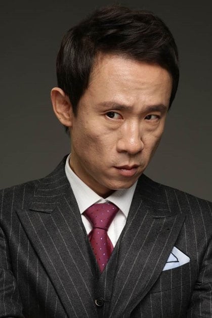 تصویر هنرمند Son Min-seok