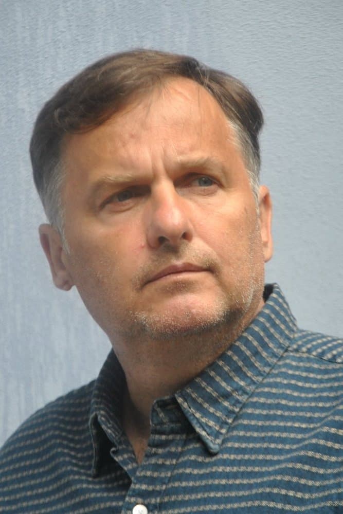 تصویر هنرمند Ireneusz Dydliński
