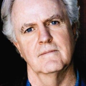 تصویر هنرمند James Handy