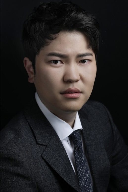 تصویر هنرمند Kim Eun-soo