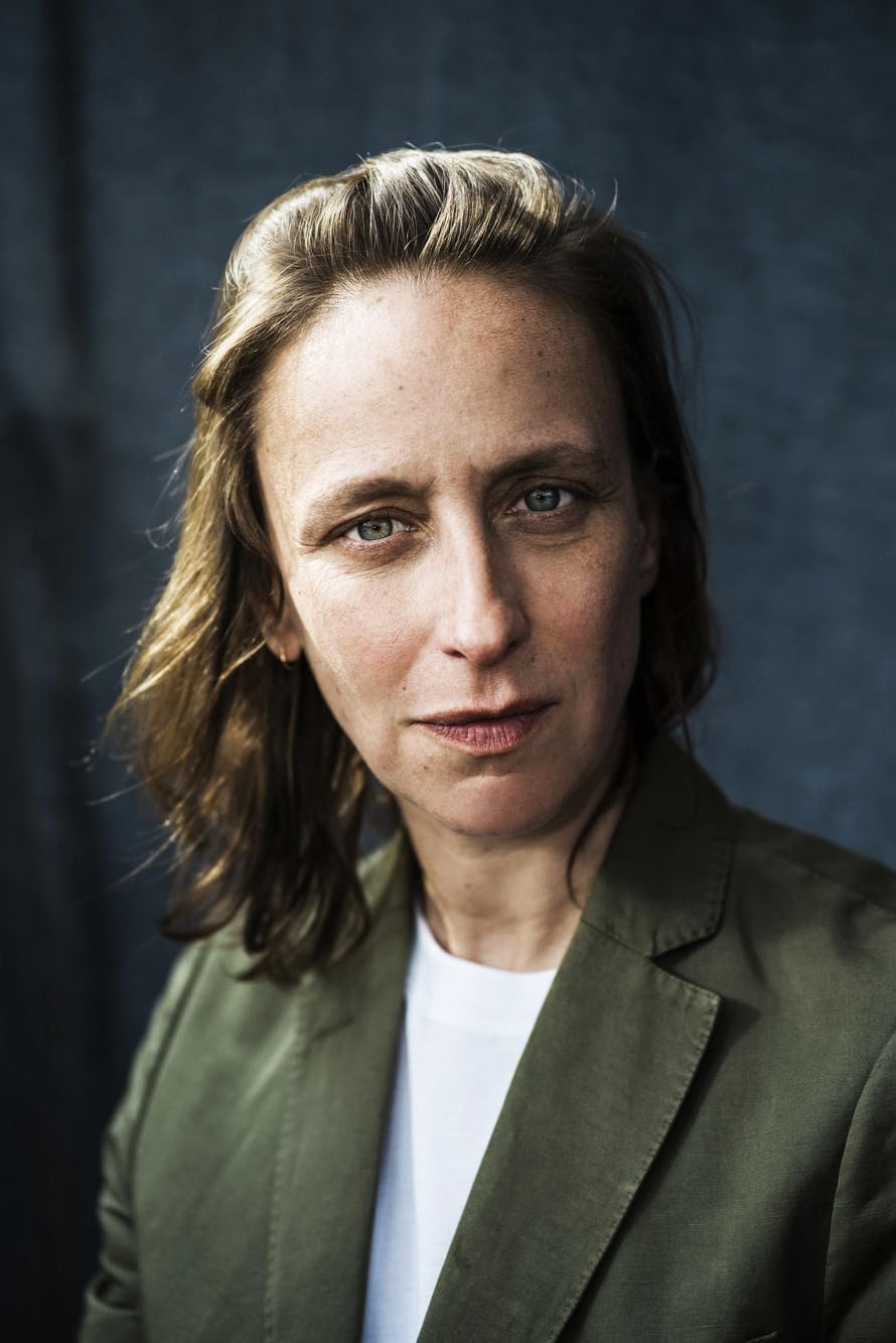 تصویر هنرمند Céline Sciamma