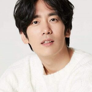 تصویر هنرمند Park Keun-rok