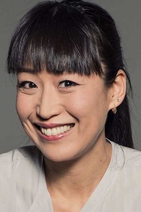 تصویر هنرمند Ayumi Takano