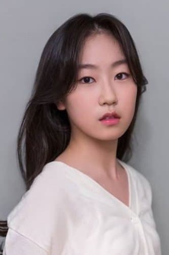 تصویر هنرمند Kim Hwan-hee