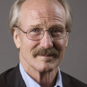 تصویر هنرمند William Hurt