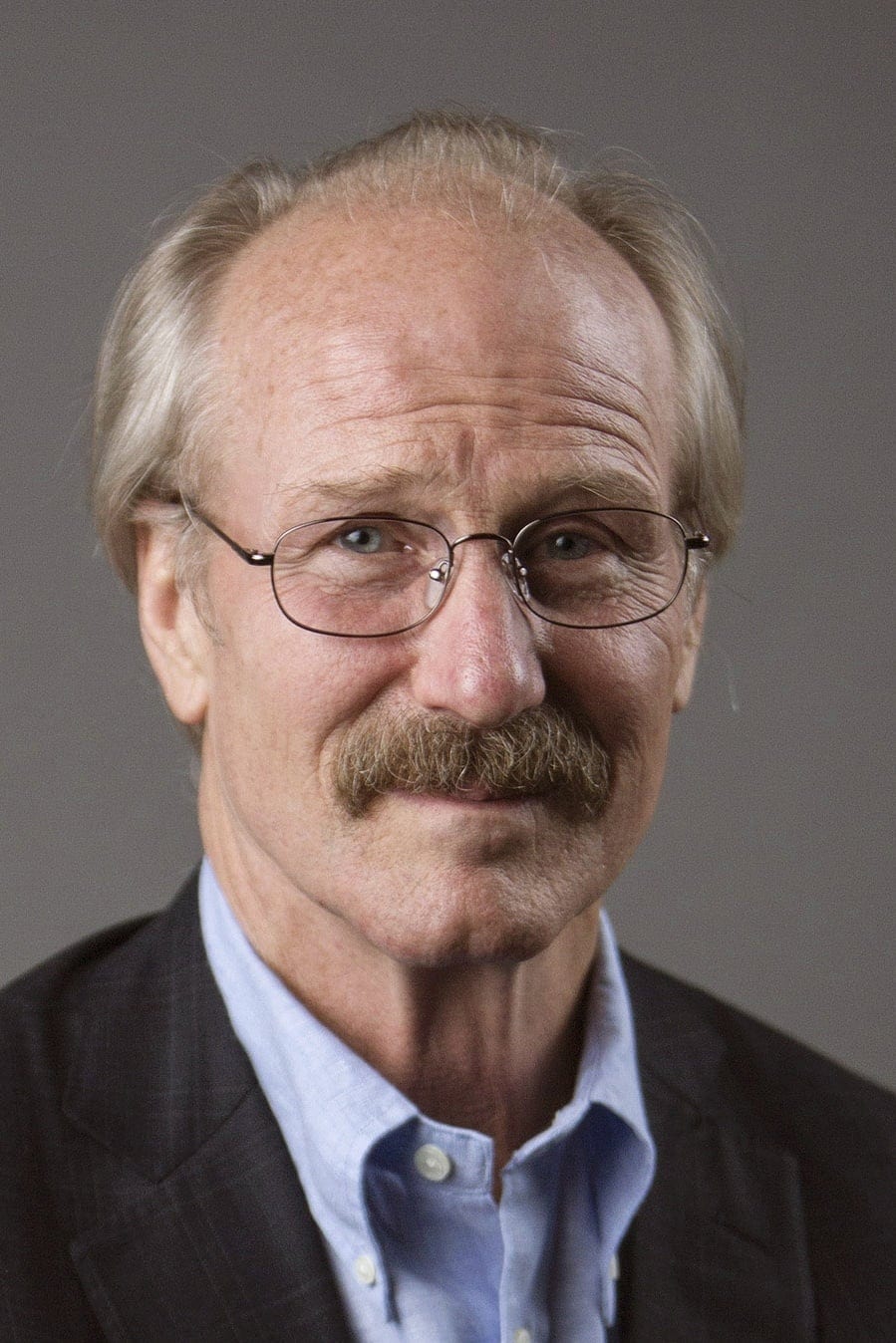تصویر هنرمند William Hurt