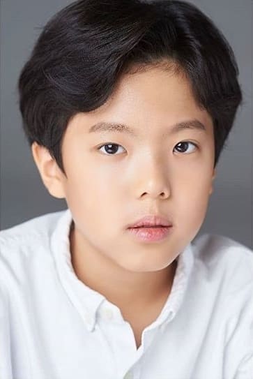 تصویر هنرمند Jo Yi-hyun