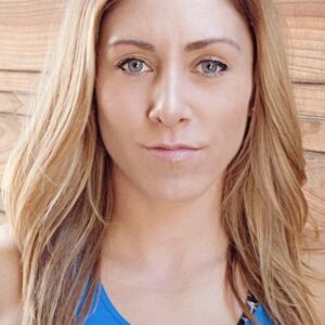 تصویر هنرمند Janell Haney