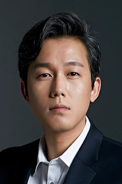 تصویر هنرمند Ju Seok-tae