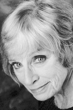 تصویر هنرمند Sheila Paterson