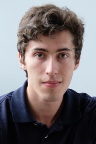 تصویر هنرمند Christian Pereira