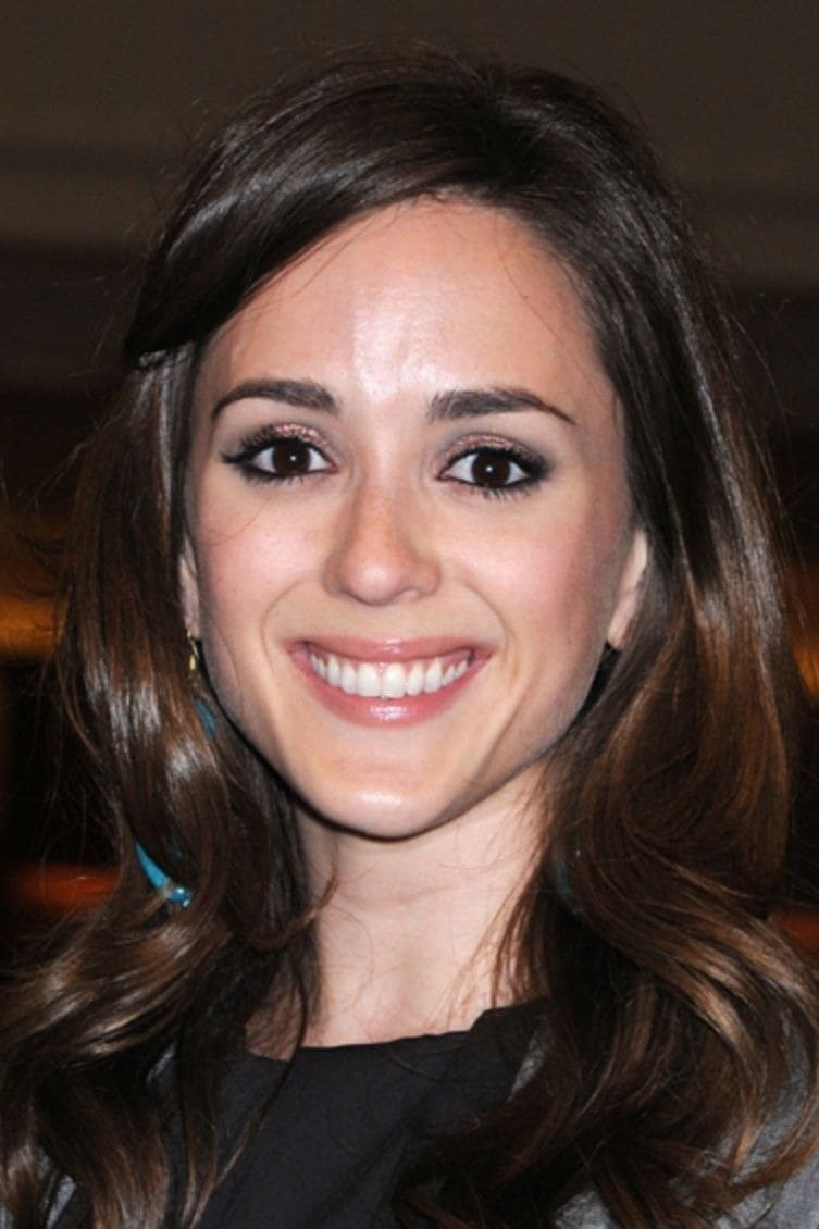 تصویر هنرمند Christina Bennett Lind