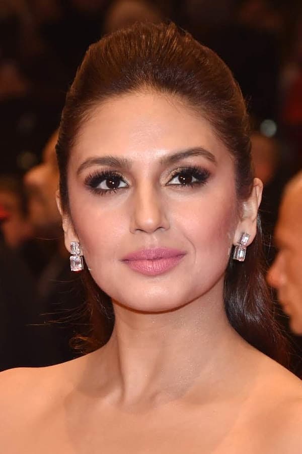تصویر هنرمند Huma Qureshi