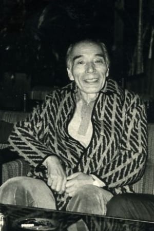 تصویر هنرمند Yoshio Yoshida