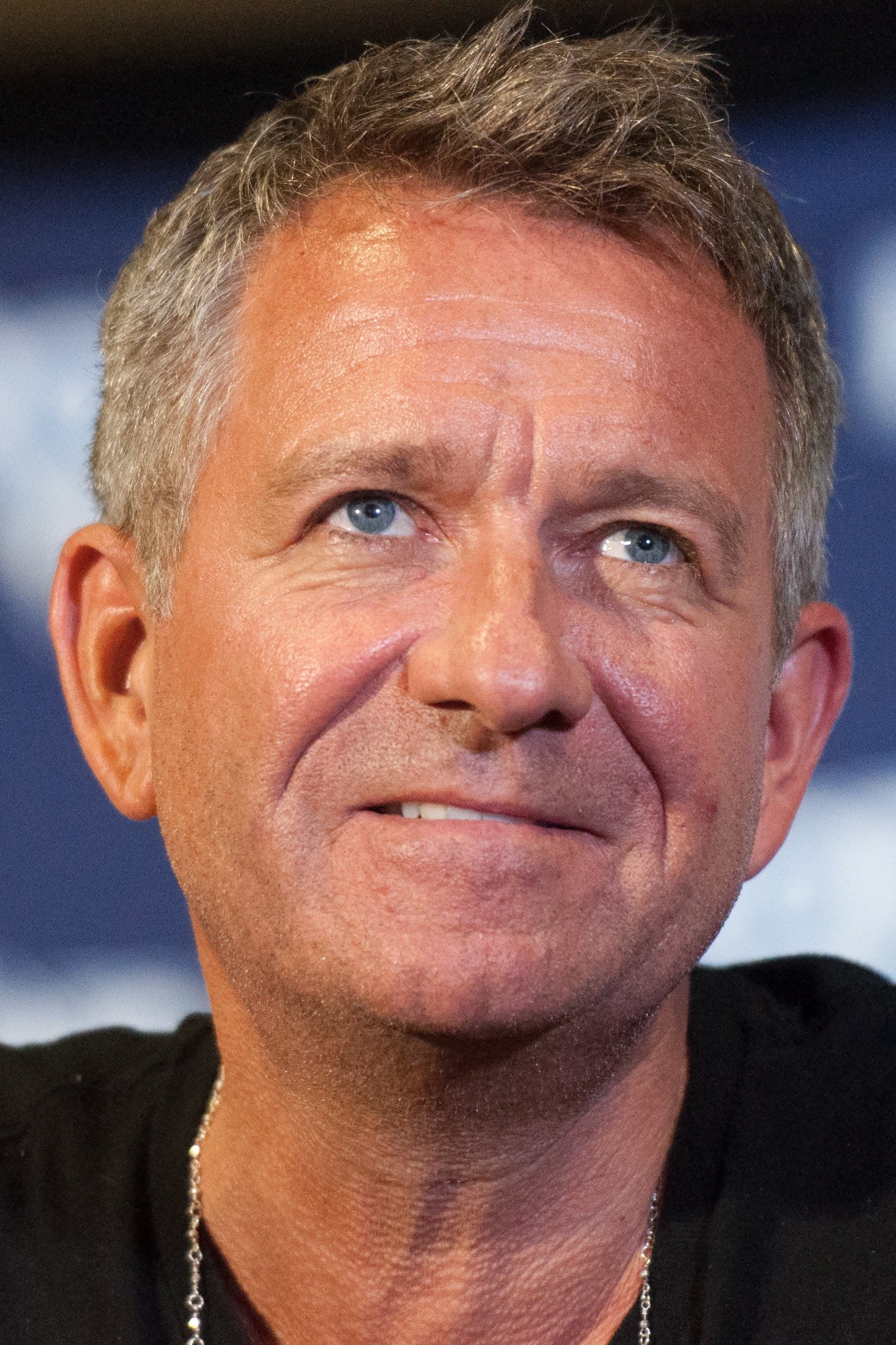 تصویر هنرمند Sean Pertwee