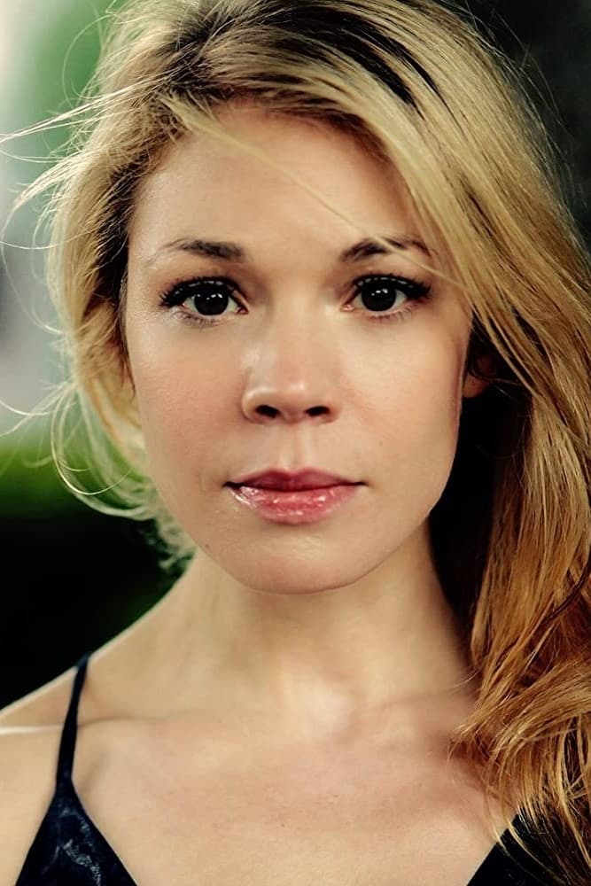 تصویر هنرمند Elisabeth Rosen