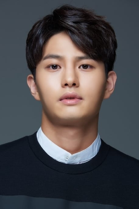تصویر هنرمند Lee Seung-wook
