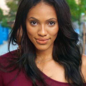 تصویر هنرمند Aubin Wise