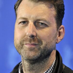 تصویر هنرمند Richard Laxton