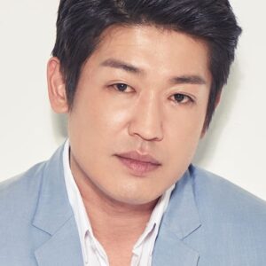 تصویر هنرمند Heo Sung-tae