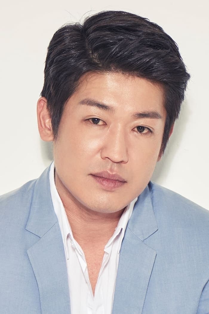 تصویر هنرمند Heo Sung-tae