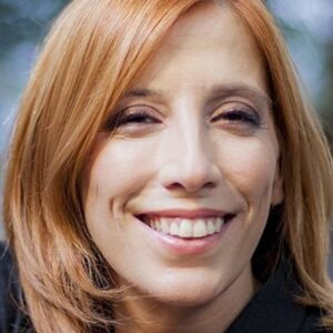 تصویر هنرمند Başak Meşe