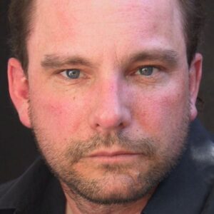 تصویر هنرمند Adam Nelson