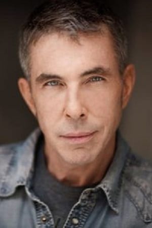 تصویر هنرمند Andrew McIlroy