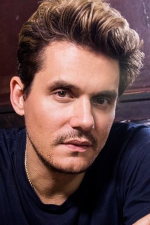 تصویر هنرمند John Mayer