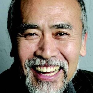 تصویر هنرمند Woo Sang-jeon