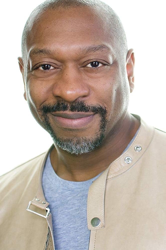 تصویر هنرمند Alton Fitzgerald White