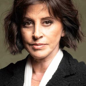 تصویر هنرمند Ülkü Duru