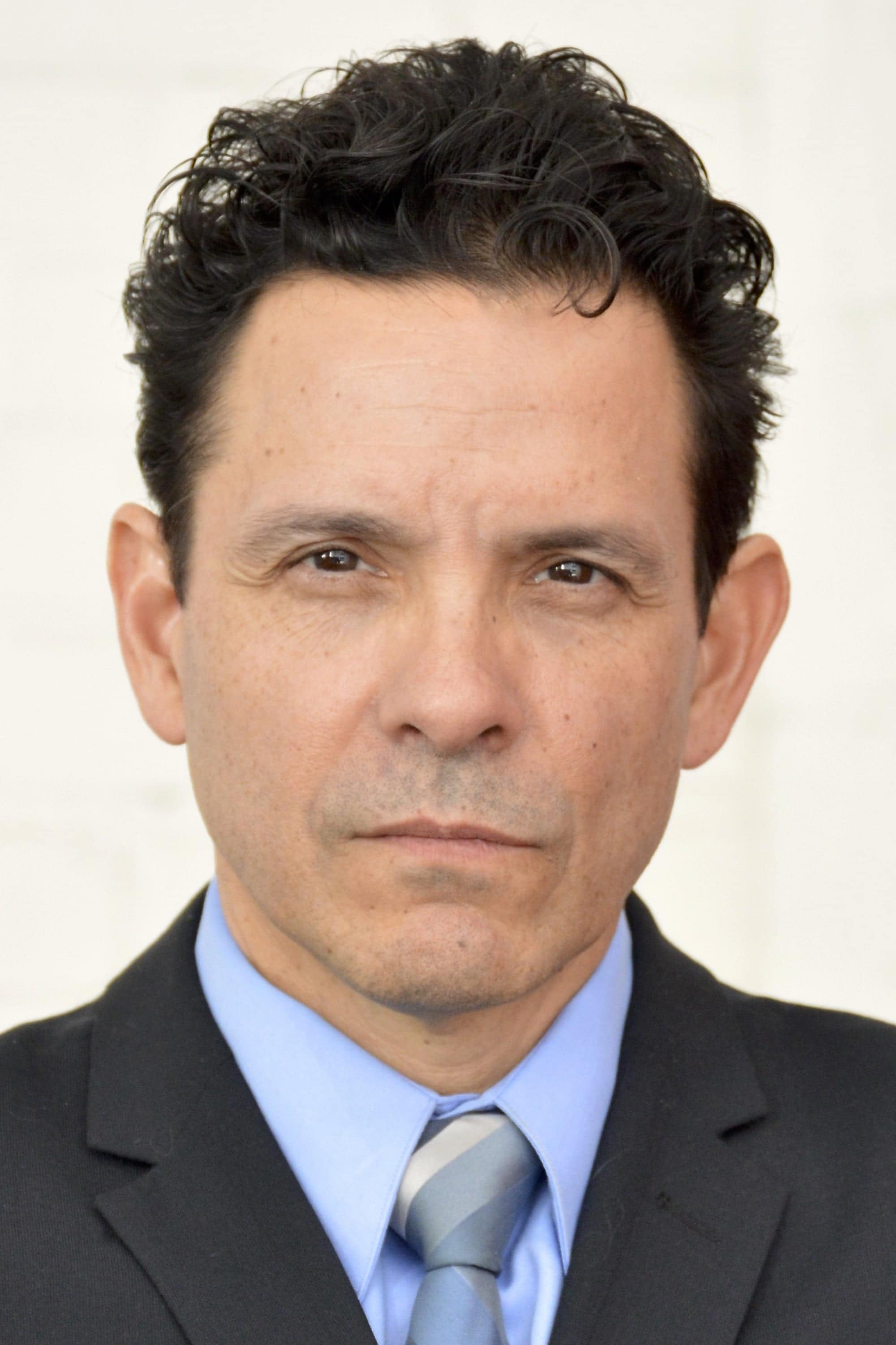 تصویر هنرمند Jaime Gomez