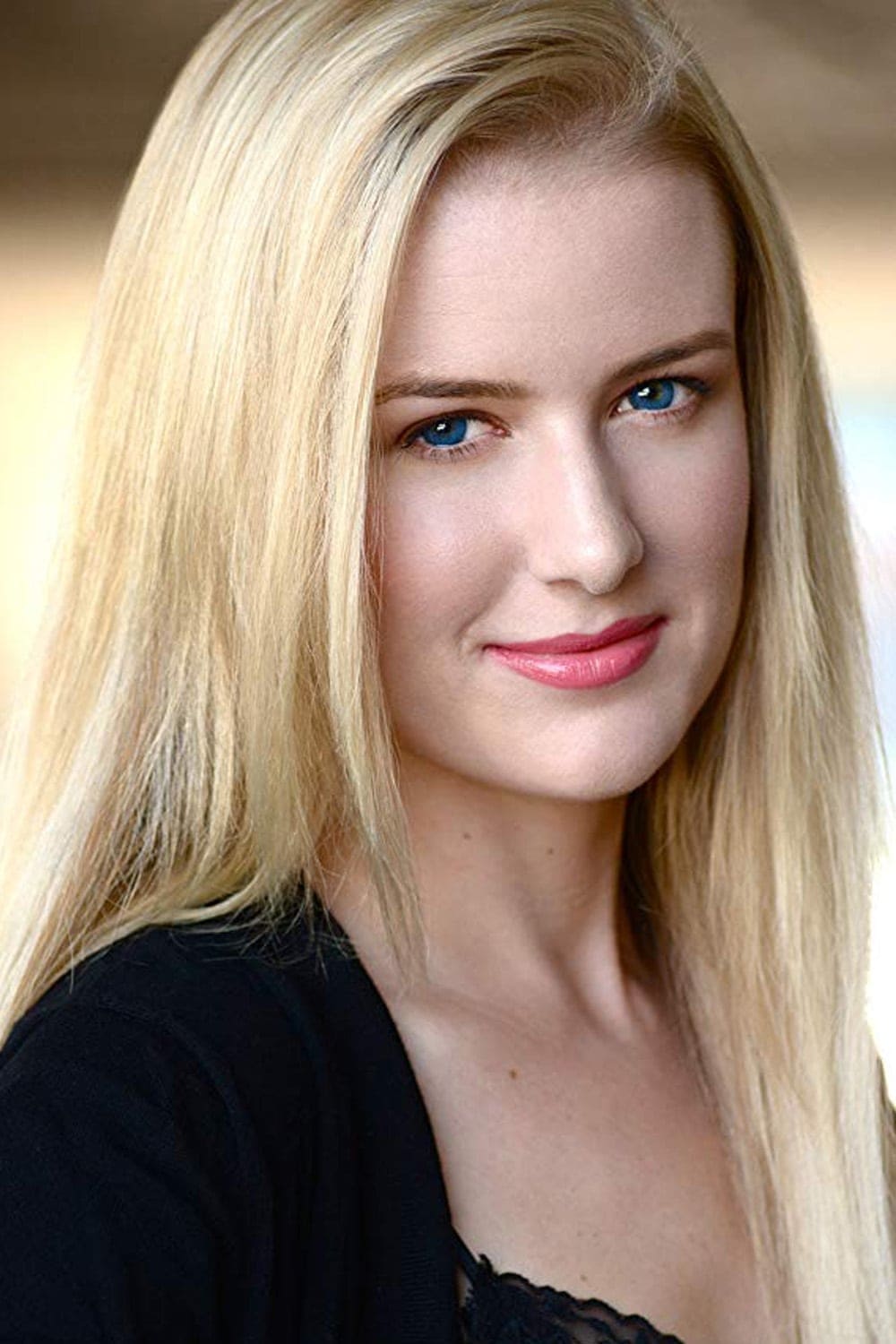 تصویر هنرمند Melanie Avalon