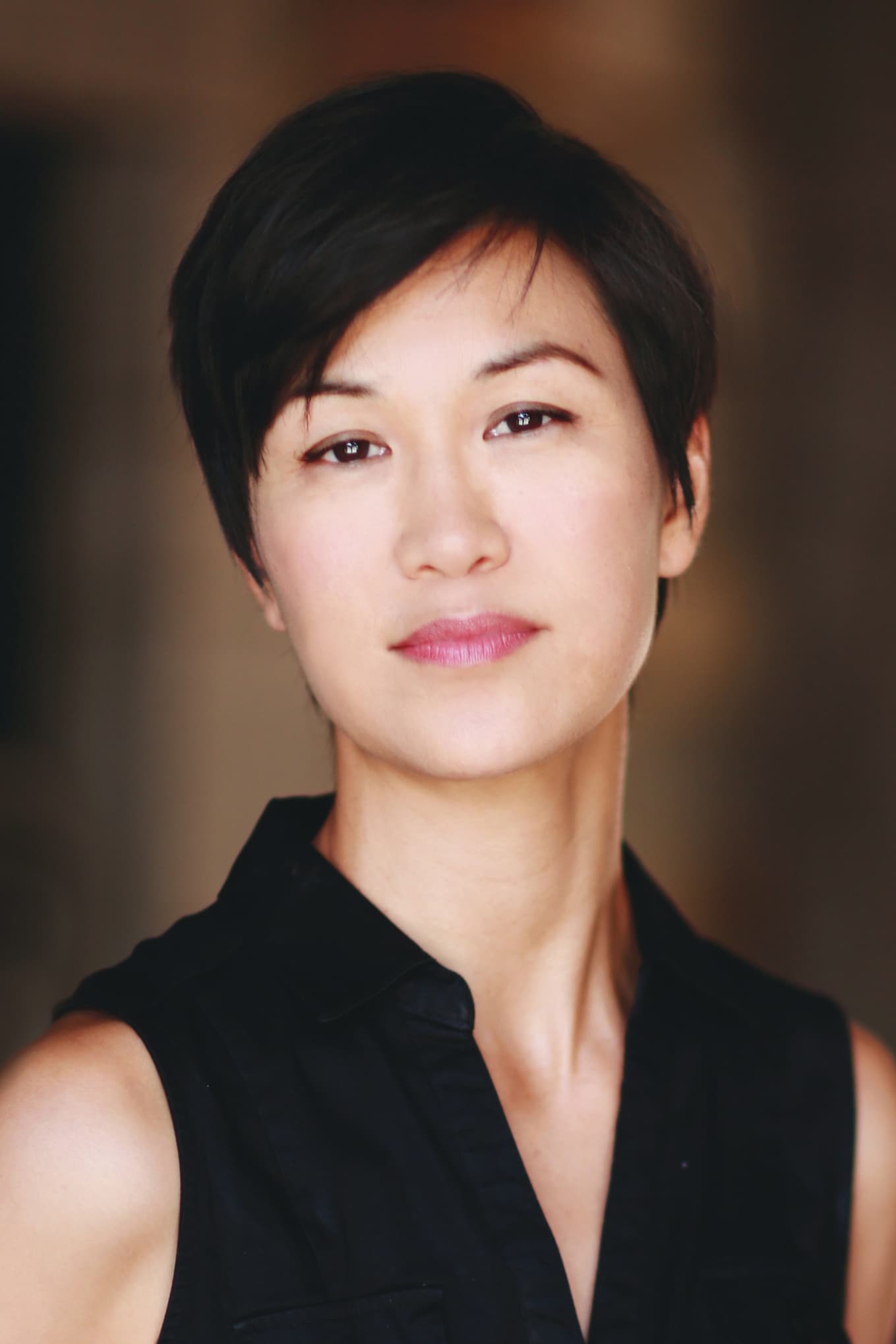تصویر هنرمند Cindy Cheung
