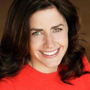 تصویر هنرمند Lindsey Collins