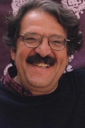 تصویر هنرمند Michel Israël