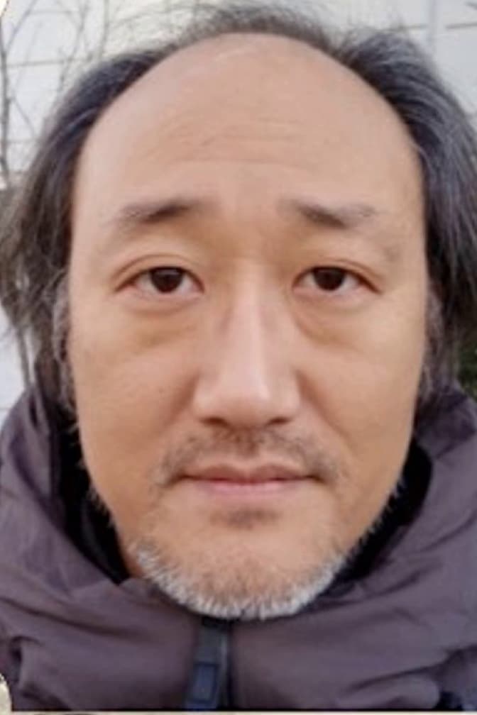 تصویر هنرمند Lee Dong-hee