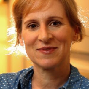 تصویر هنرمند Kelly Reichardt