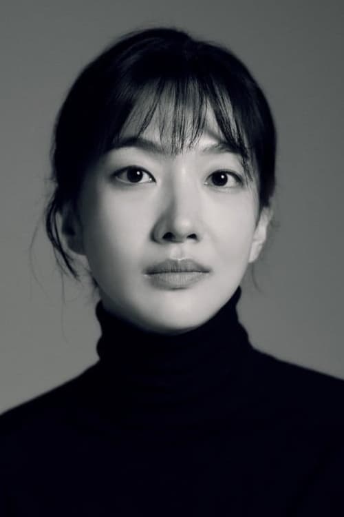 تصویر هنرمند Jung Yun-ha