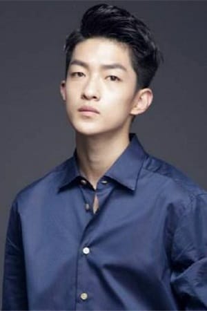 تصویر هنرمند Qu Chuxiao