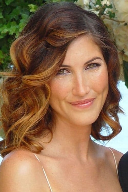 تصویر هنرمند Jackie Sandler
