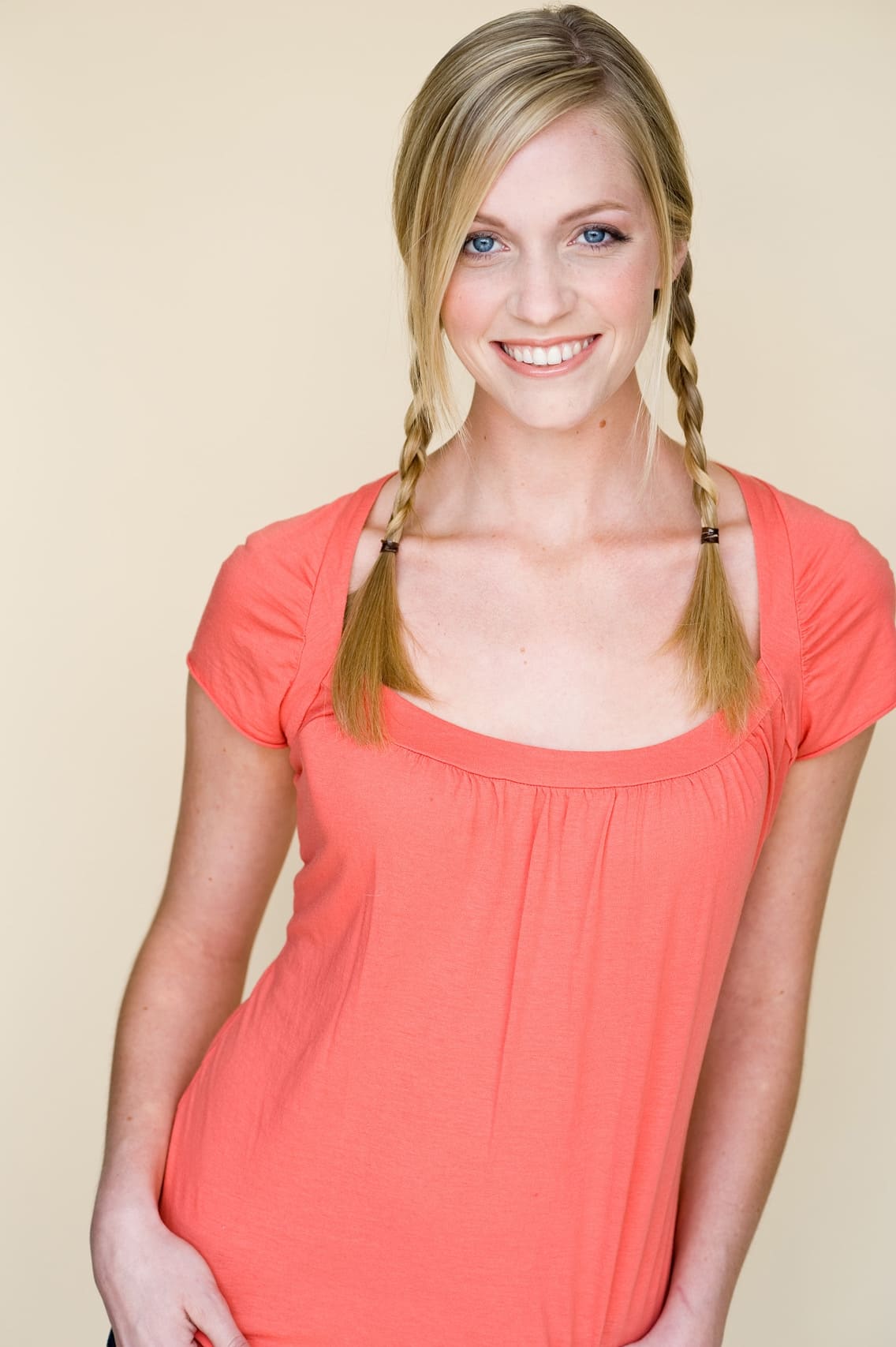 تصویر هنرمند Molly O'Neill